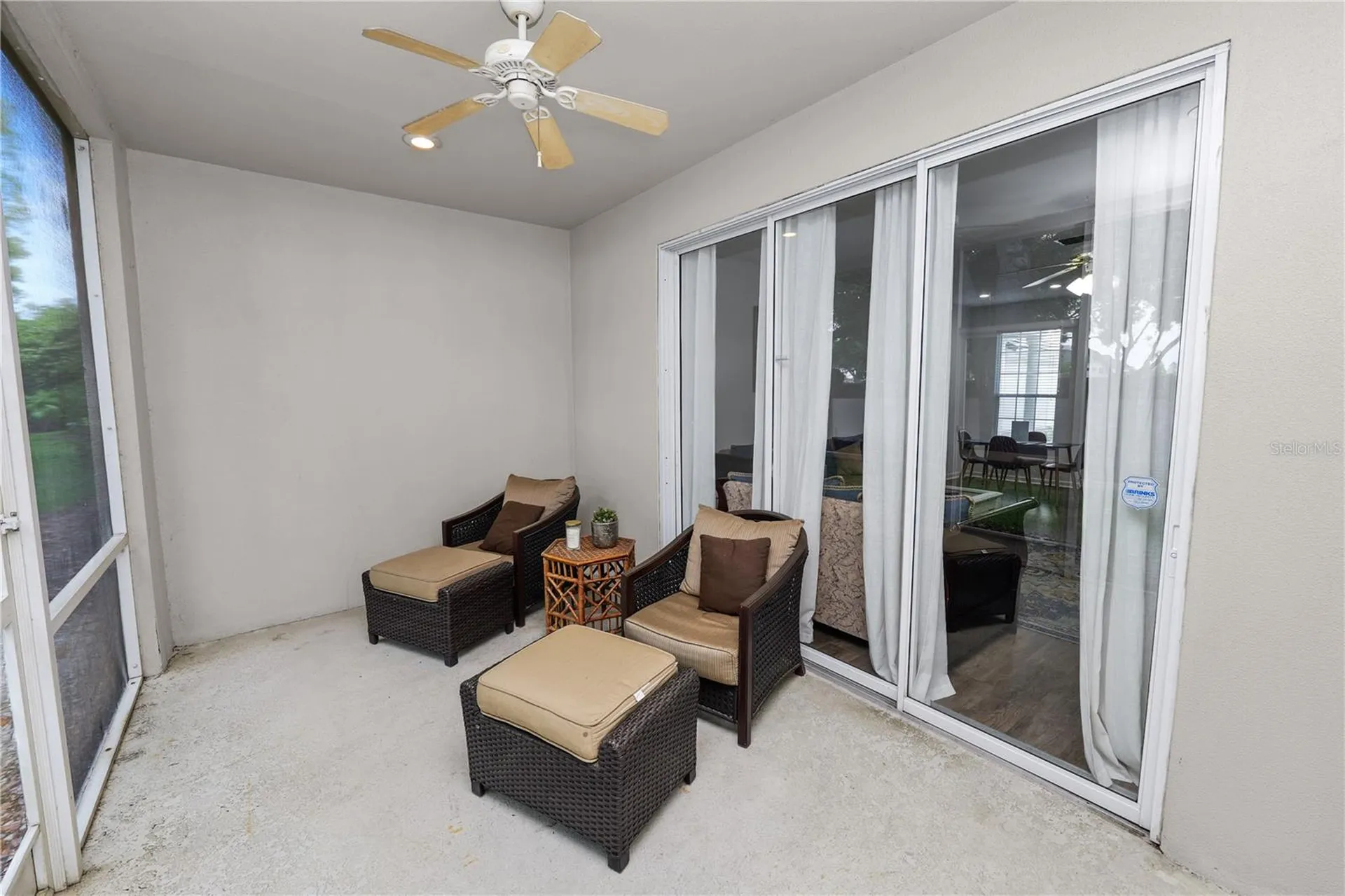 774 Grasslands Village Circle Lakeland FL 33803