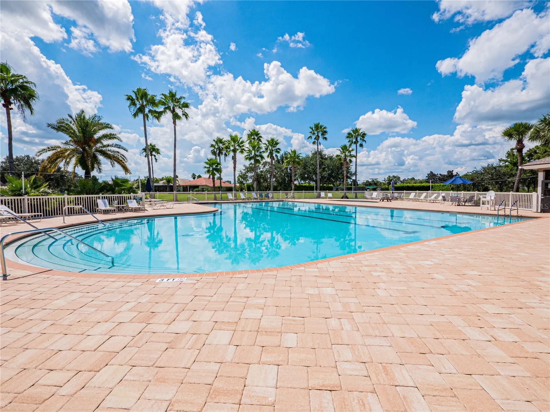 774 Grasslands Village Circle Lakeland FL 33803