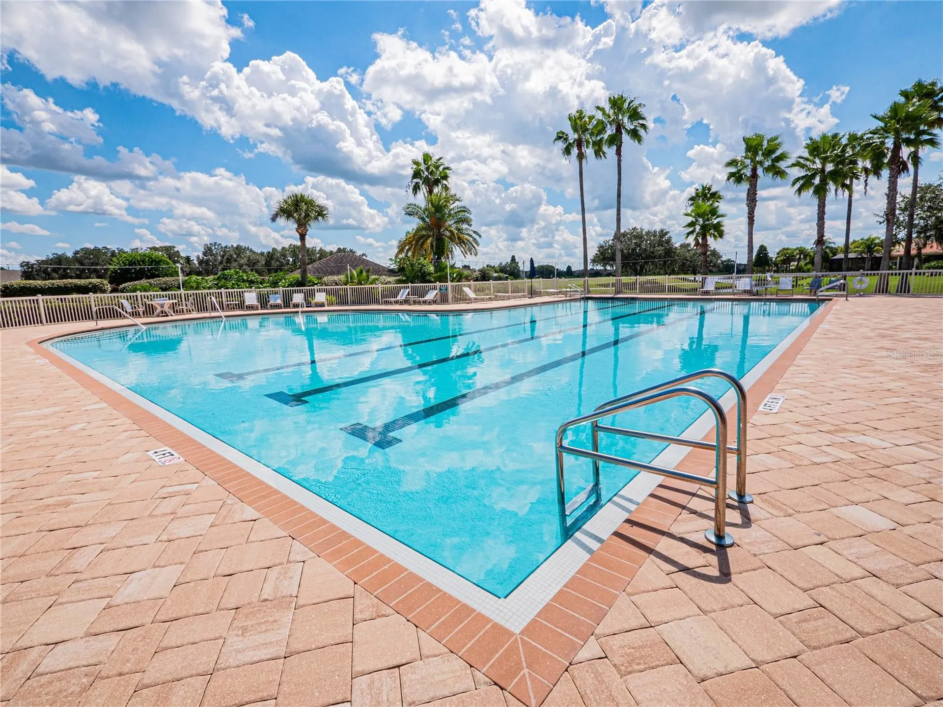 774 Grasslands Village Circle Lakeland FL 33803
