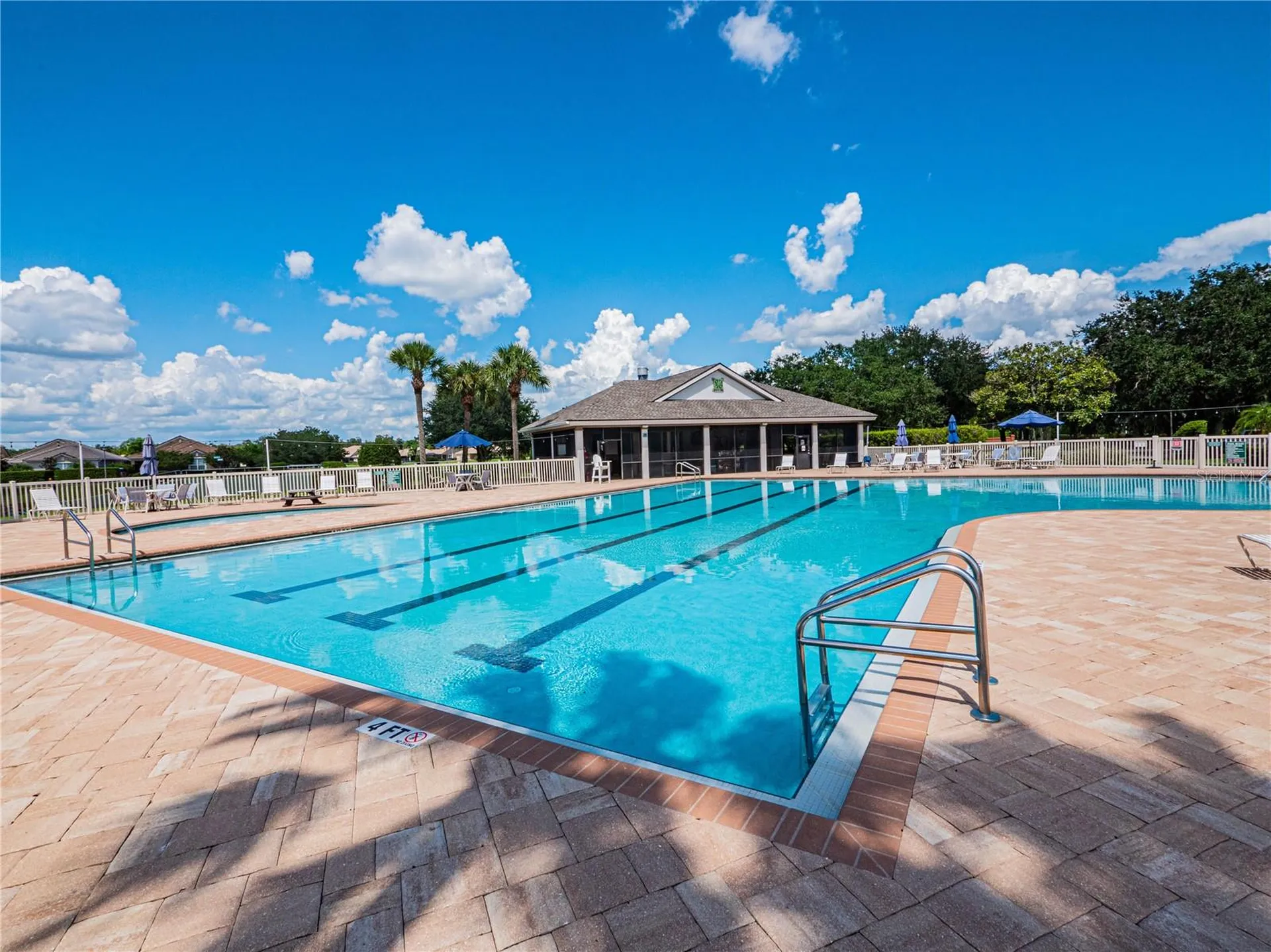 774 Grasslands Village Circle Lakeland FL 33803