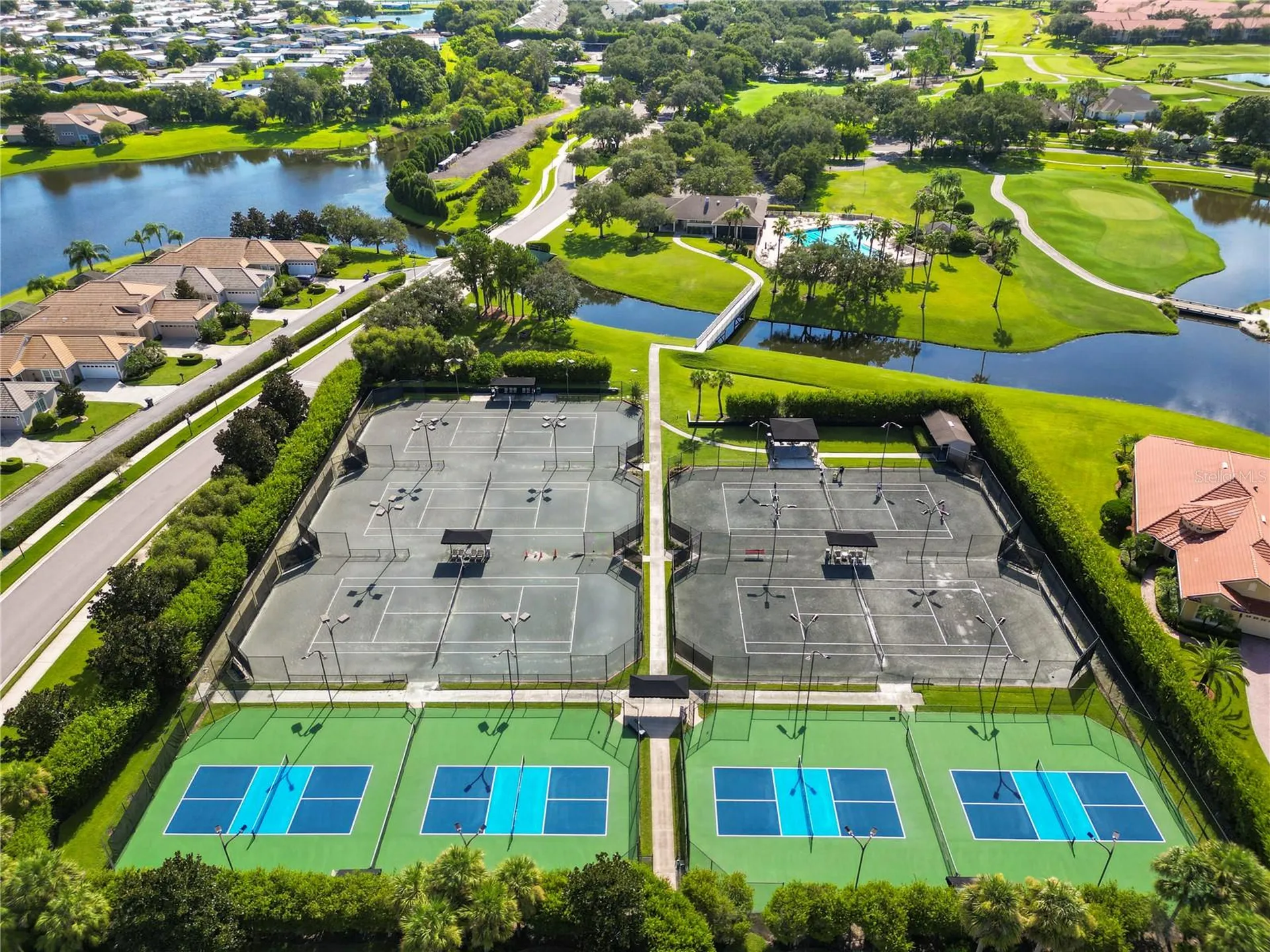 774 Grasslands Village Circle Lakeland FL 33803