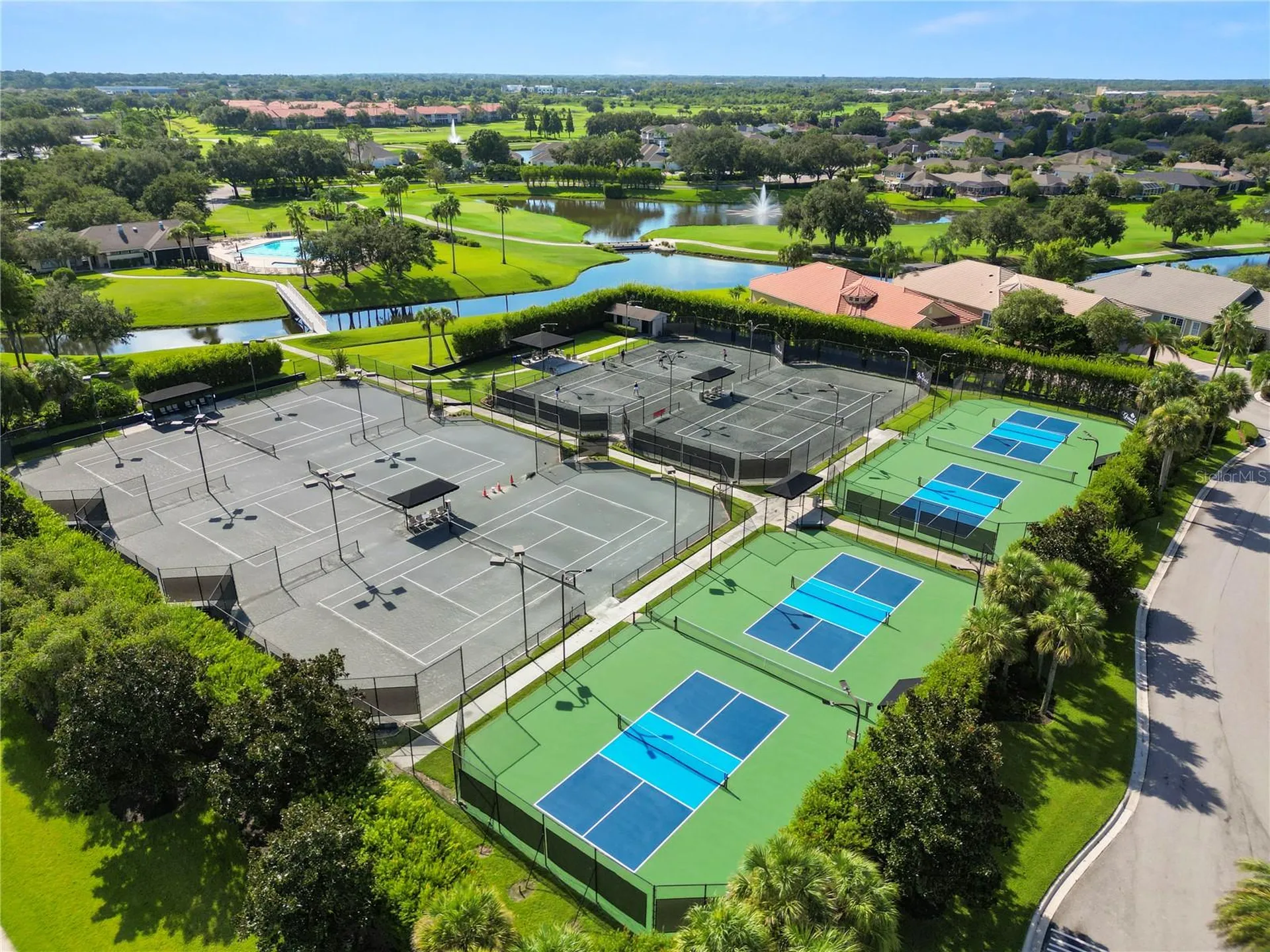 774 Grasslands Village Circle Lakeland FL 33803