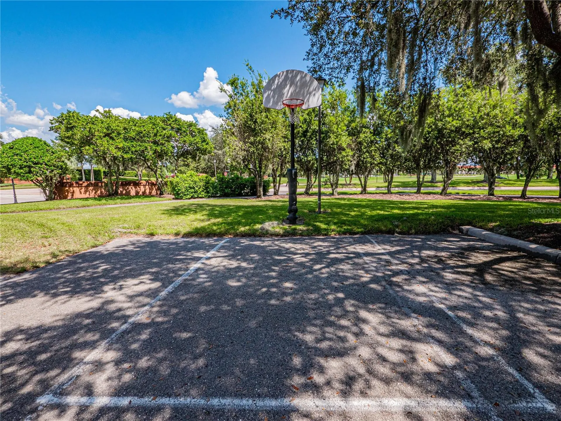 774 Grasslands Village Circle Lakeland FL 33803