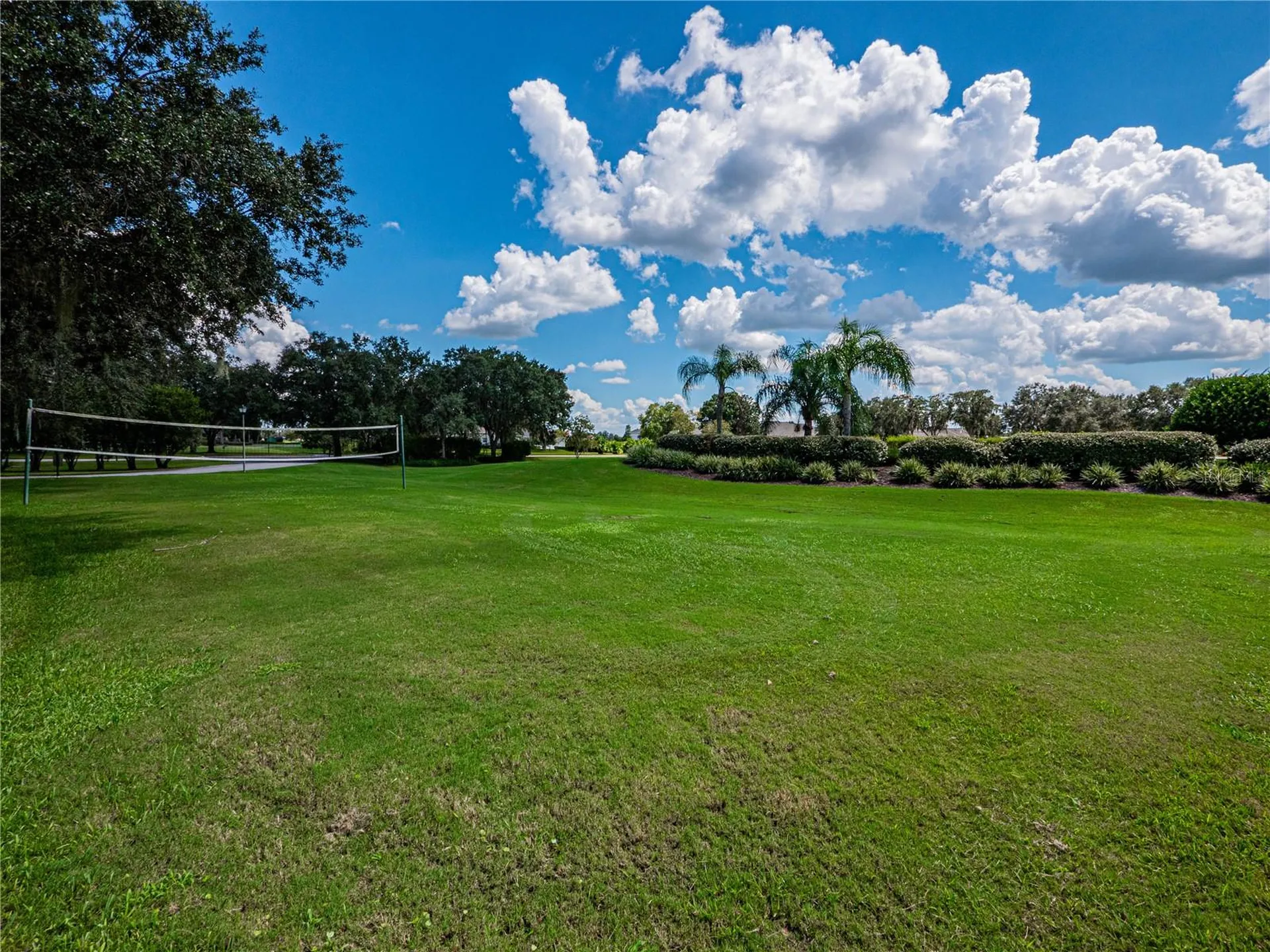 774 Grasslands Village Circle Lakeland FL 33803