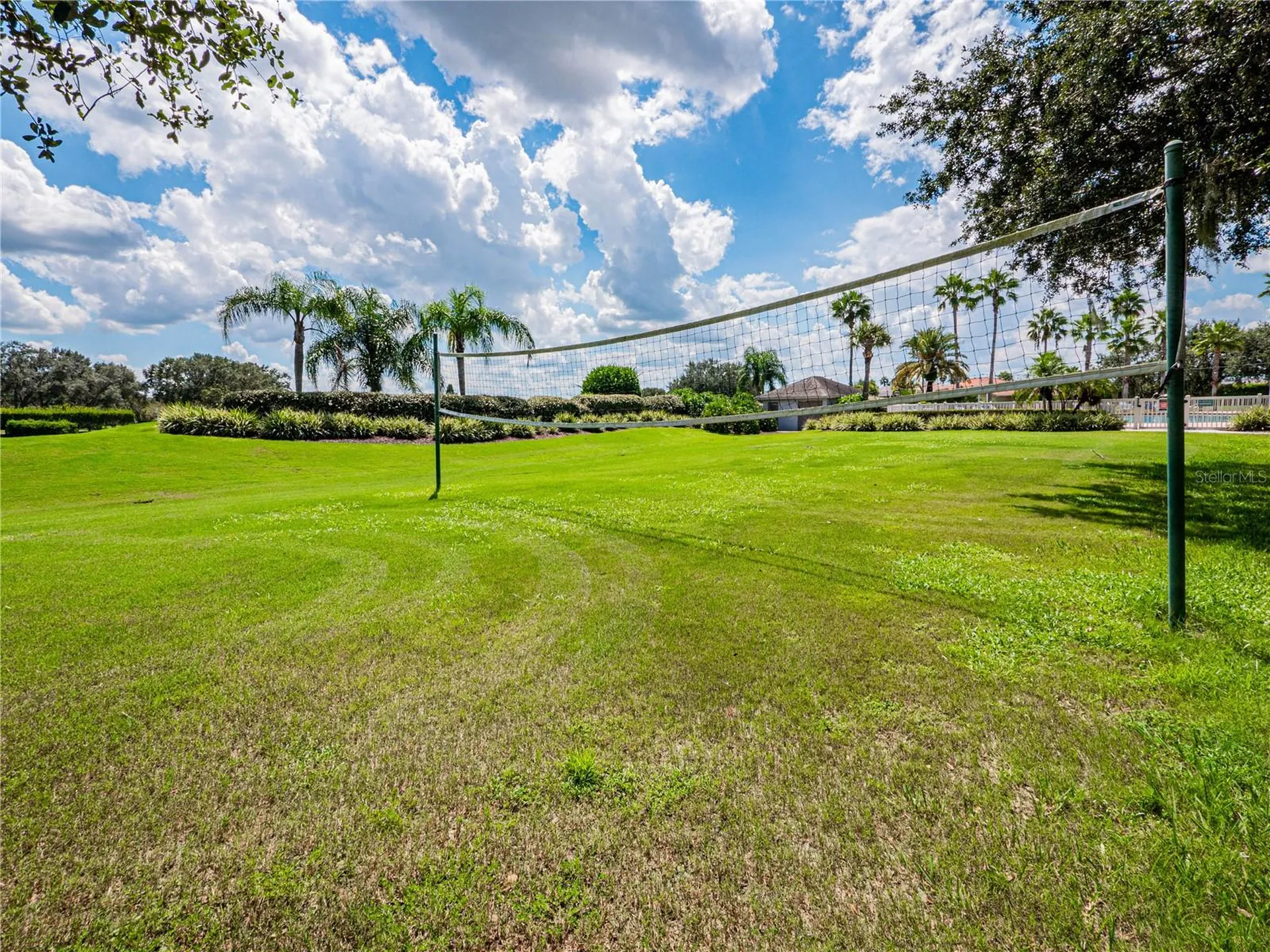 774 Grasslands Village Circle Lakeland FL 33803