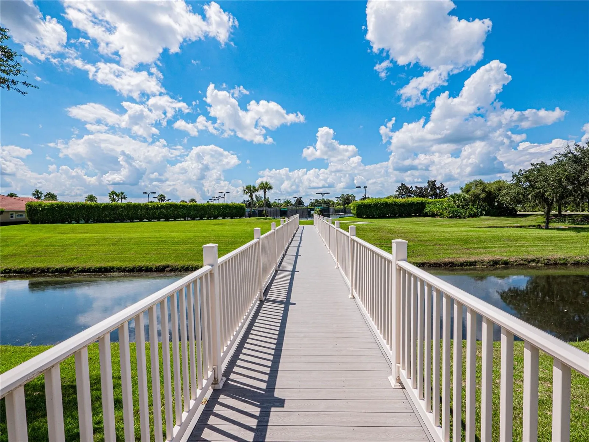 774 Grasslands Village Circle Lakeland FL 33803