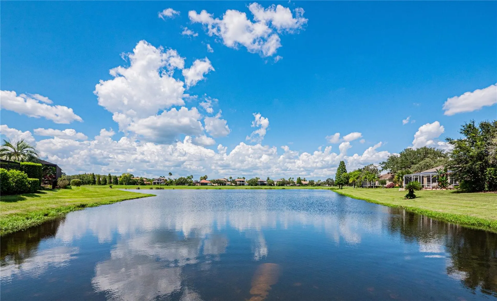 774 Grasslands Village Circle Lakeland FL 33803