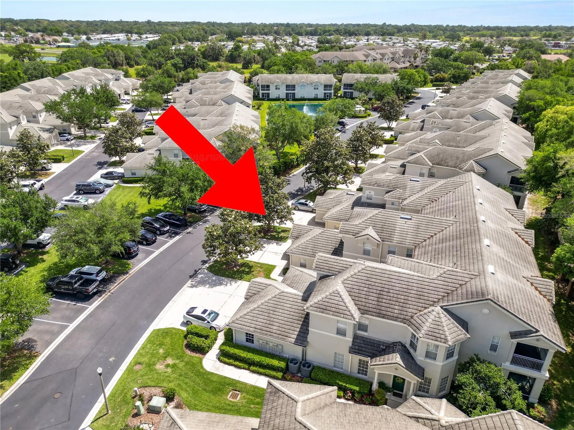 774 Grasslands Village Circle Lakeland FL 33803