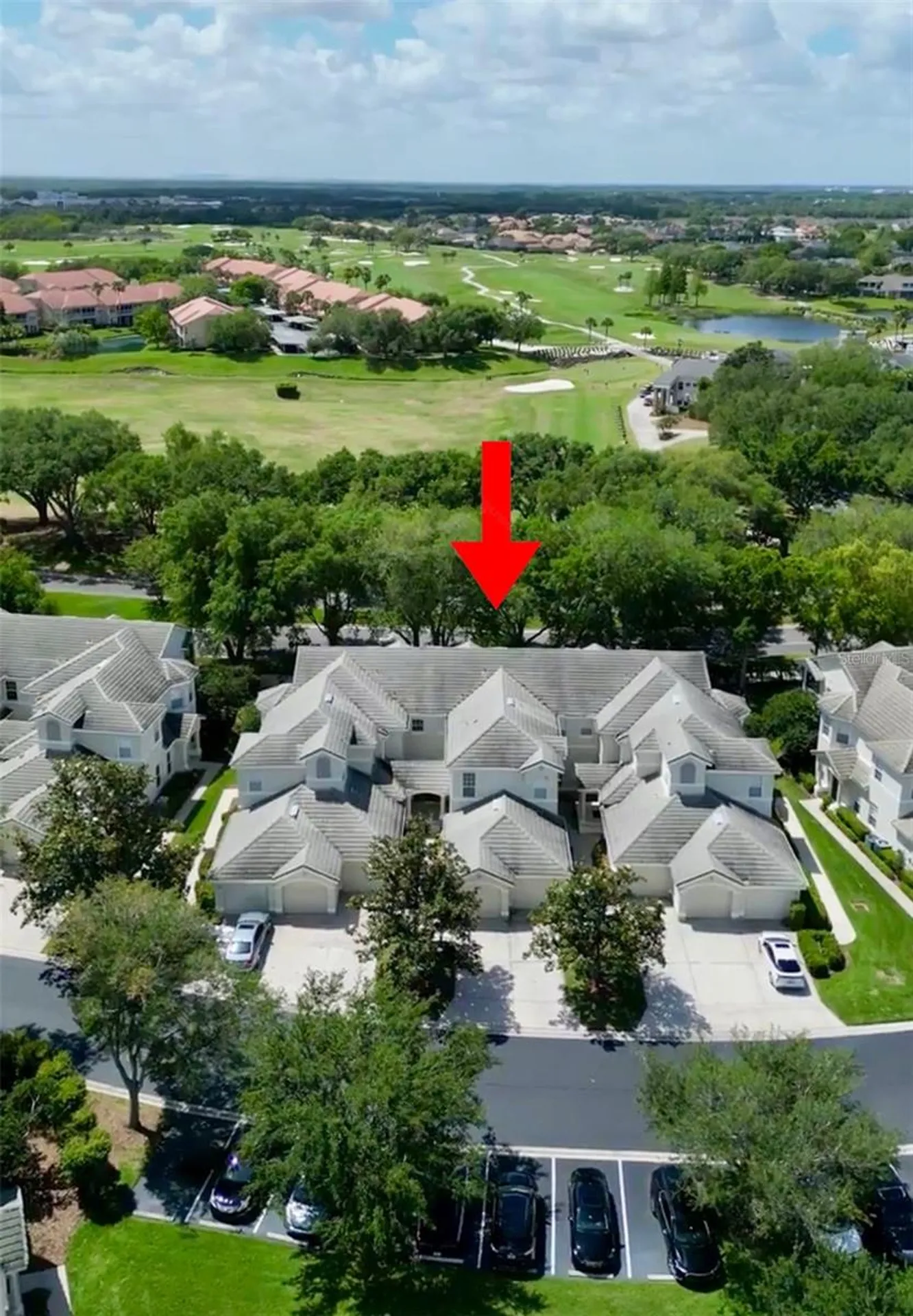 774 Grasslands Village Circle Lakeland FL 33803