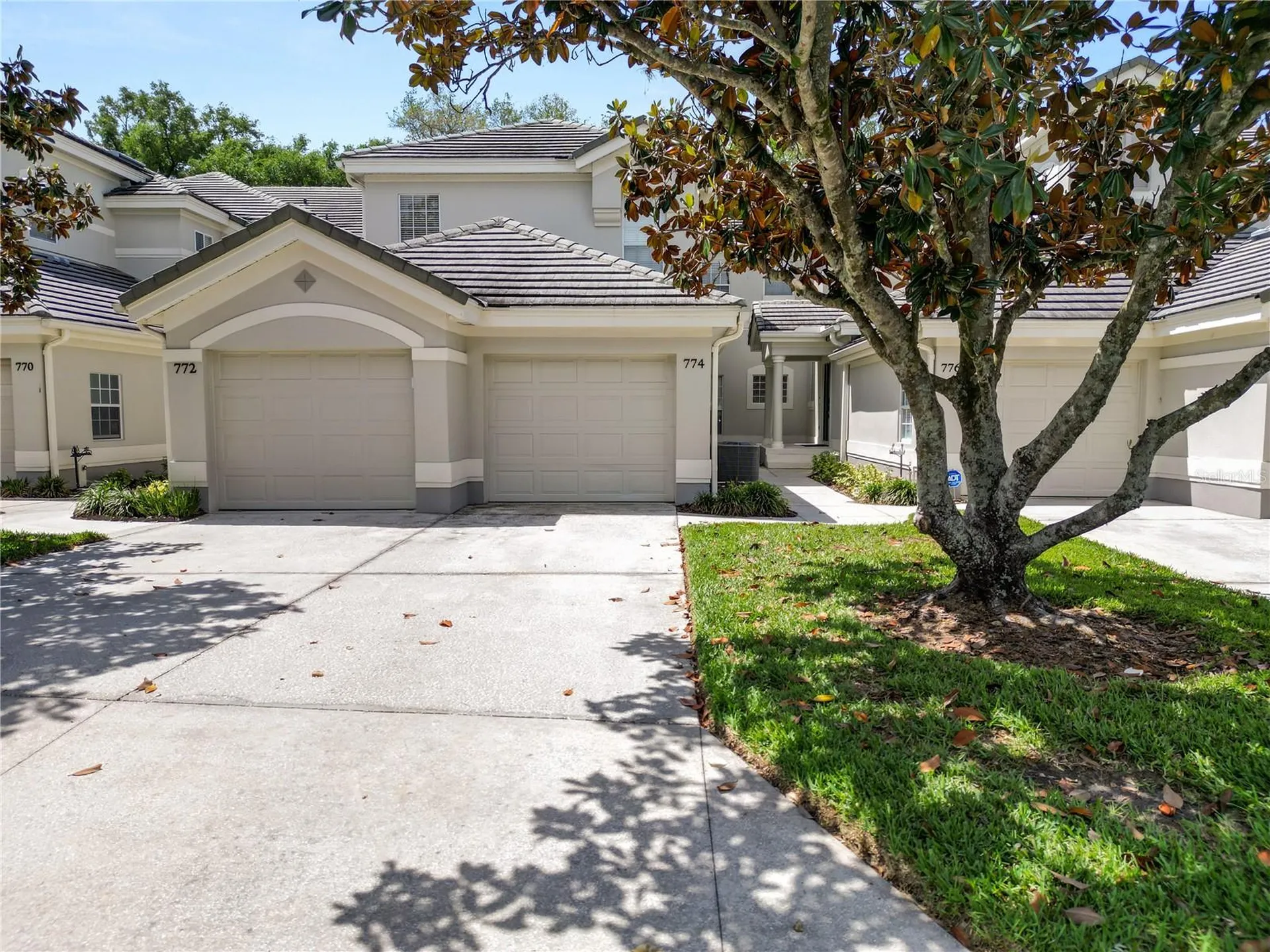 774 Grasslands Village Circle Lakeland FL 33803