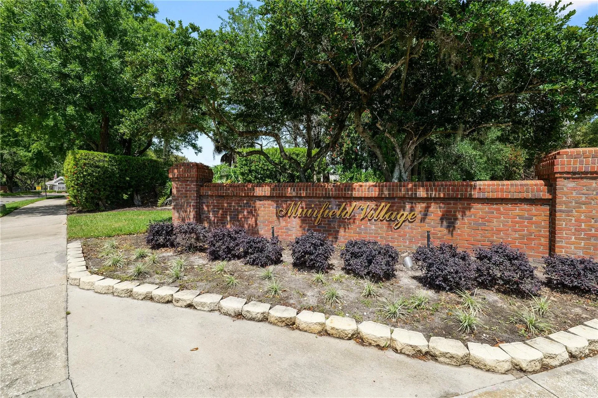 774 Grasslands Village Circle Lakeland FL 33803
