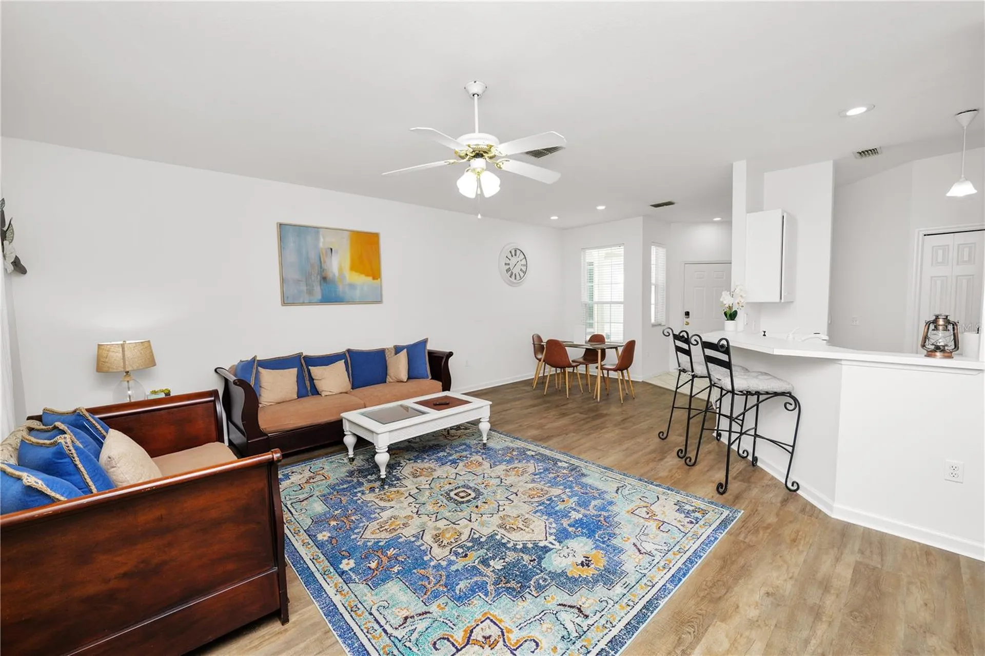 774 Grasslands Village Circle Lakeland FL 33803