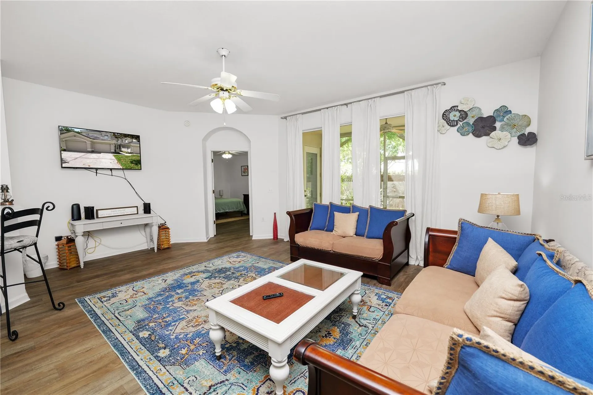 774 Grasslands Village Circle Lakeland FL 33803