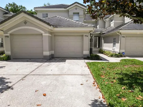774 Grasslands Village Circle Lakeland FL 33803