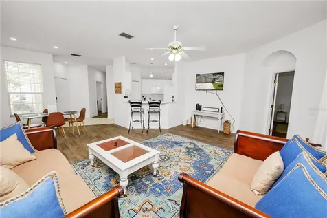774 Grasslands Village Circle Lakeland FL 33803
