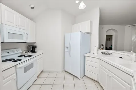 774 Grasslands Village Circle Lakeland FL 33803