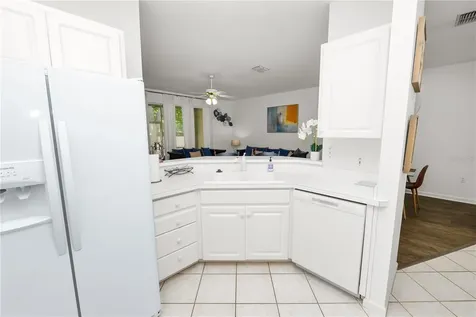 774 Grasslands Village Circle Lakeland FL 33803