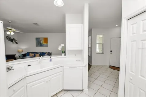 774 Grasslands Village Circle Lakeland FL 33803
