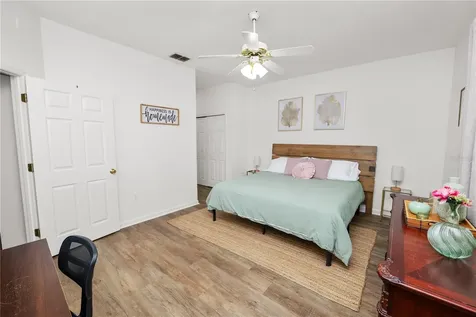 774 Grasslands Village Circle Lakeland FL 33803