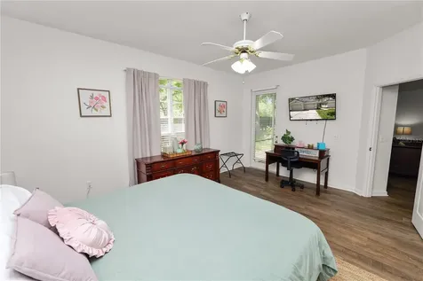 774 Grasslands Village Circle Lakeland FL 33803
