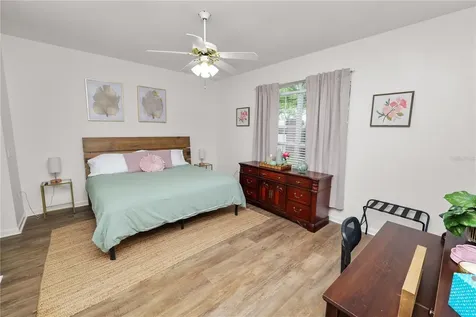 774 Grasslands Village Circle Lakeland FL 33803