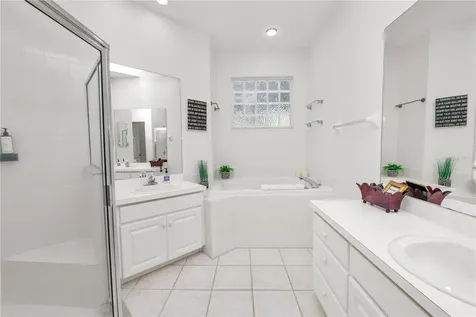 774 Grasslands Village Circle Lakeland FL 33803
