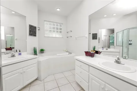 774 Grasslands Village Circle Lakeland FL 33803
