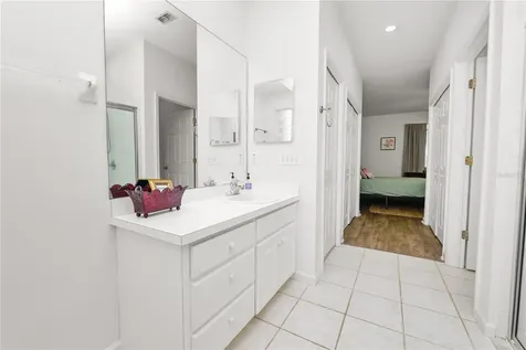 774 Grasslands Village Circle Lakeland FL 33803