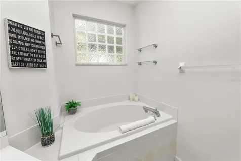 774 Grasslands Village Circle Lakeland FL 33803