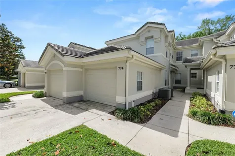 774 Grasslands Village Circle Lakeland FL 33803