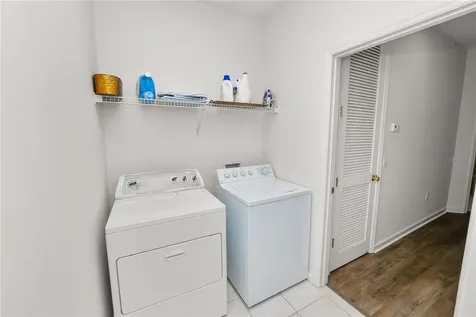 774 Grasslands Village Circle Lakeland FL 33803