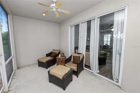 774 Grasslands Village Circle Lakeland FL 33803