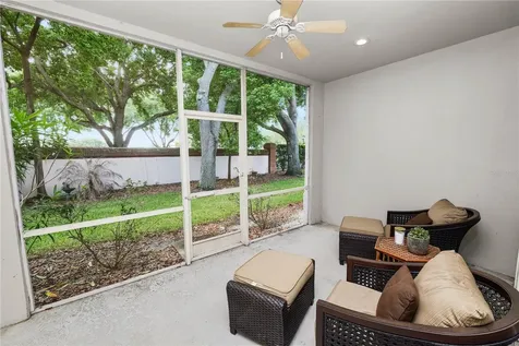 774 Grasslands Village Circle Lakeland FL 33803