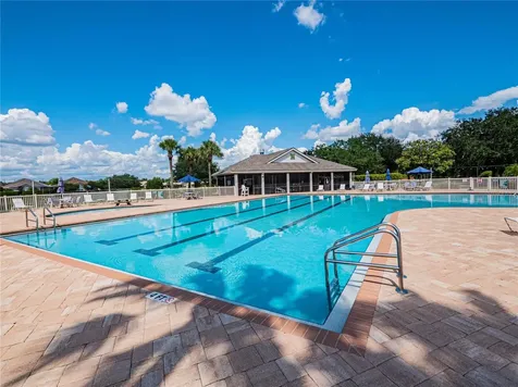 774 Grasslands Village Circle Lakeland FL 33803