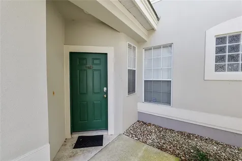 774 Grasslands Village Circle Lakeland FL 33803