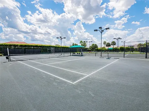 774 Grasslands Village Circle Lakeland FL 33803