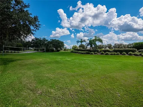 774 Grasslands Village Circle Lakeland FL 33803