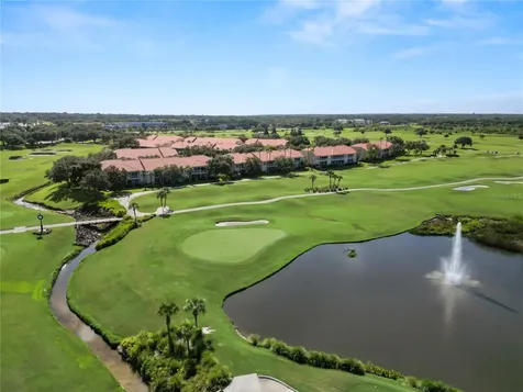 774 Grasslands Village Circle Lakeland FL 33803