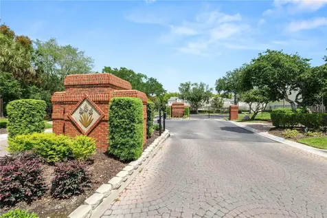774 Grasslands Village Circle Lakeland FL 33803