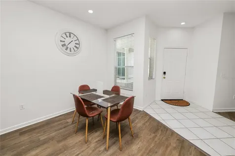 774 Grasslands Village Circle Lakeland FL 33803