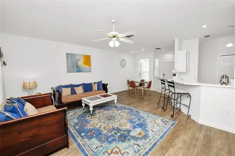 774 Grasslands Village Circle Lakeland FL 33803