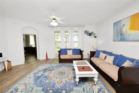 774 Grasslands Village Circle Lakeland FL 33803