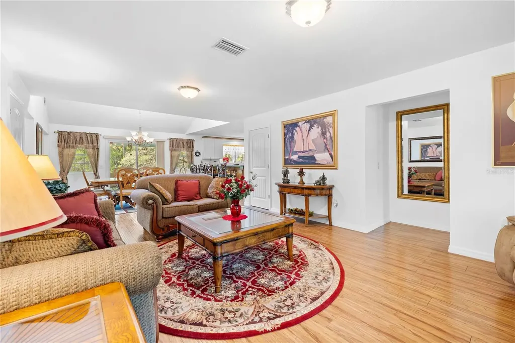 7347 Packingham Drive Webster FL 33597
