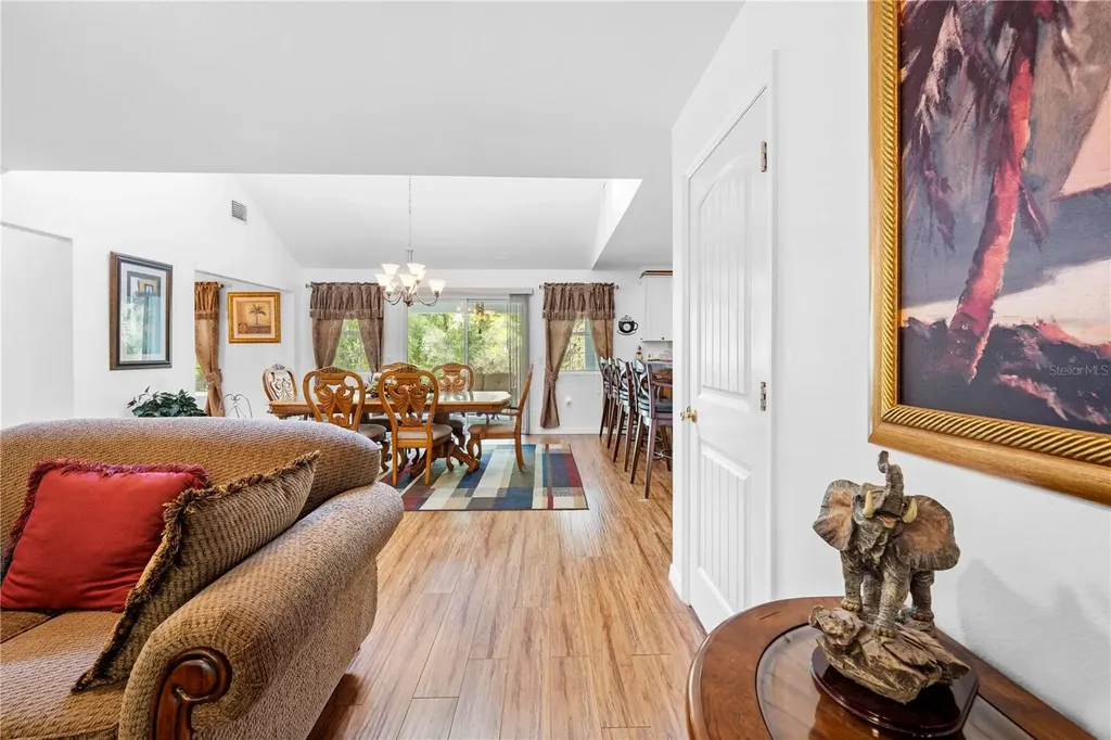 7347 Packingham Drive Webster FL 33597