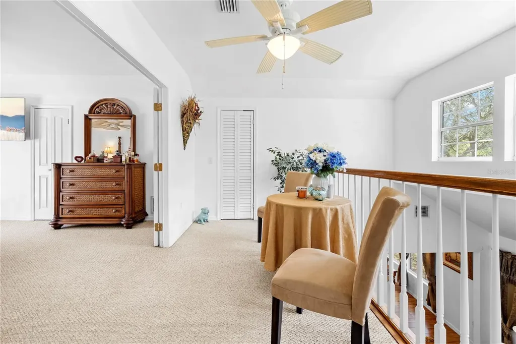 7347 Packingham Drive Webster FL 33597