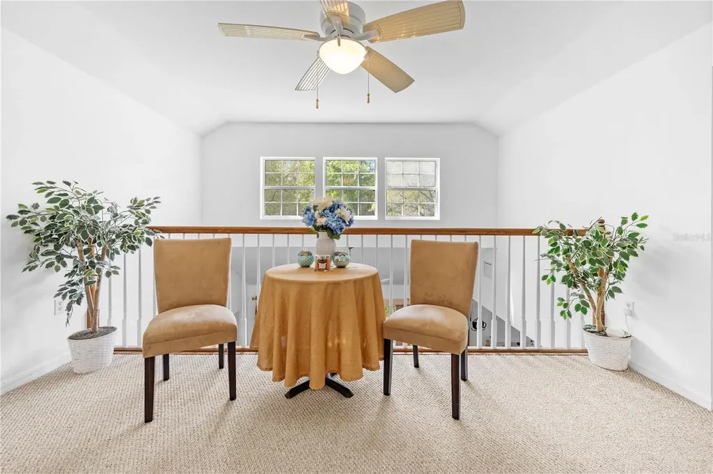 7347 Packingham Drive Webster FL 33597