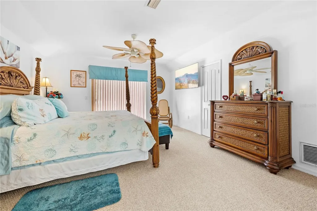 7347 Packingham Drive Webster FL 33597