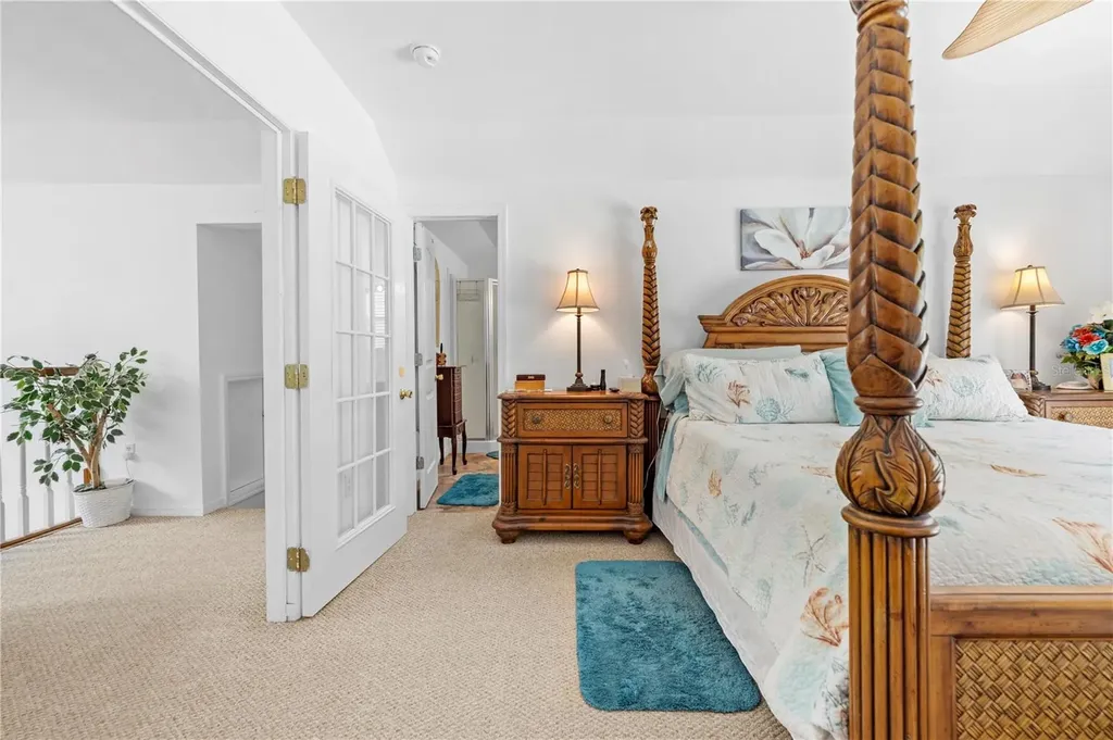 7347 Packingham Drive Webster FL 33597