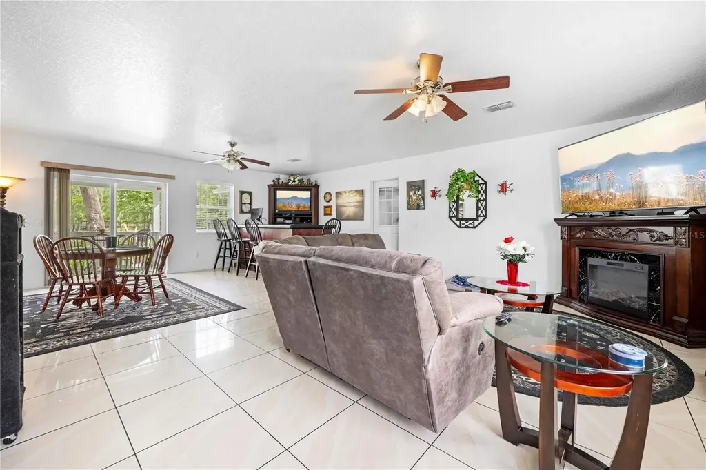 7347 Packingham Drive Webster FL 33597
