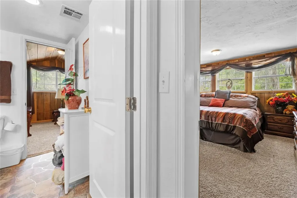 7347 Packingham Drive Webster FL 33597